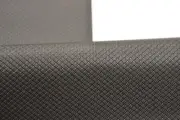 1972 72 PLYMOUTH SCAMP BLACK TIER GRAIN HARDTOP HEADLINER USA MADE TOP QUALITY