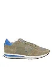 [PHILIPPE MODEL] PHILIPPE MODEL Sneakers - Item 17847873