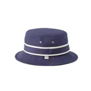 Tilley Brimmed Hat Navy