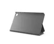 Lenovo Folio Case for Lenovo Tab One