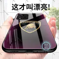 在飛比找Yahoo!奇摩拍賣優惠-『柒柒3C數位』紅米note11Pro手機殼玻璃殼note1