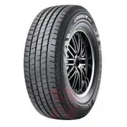 Kumho Crugen Ht 51 Tyres 265/50R20 111T