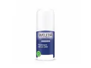 Weleda Men's Deodorant Roll-On 24H BIO 50ML