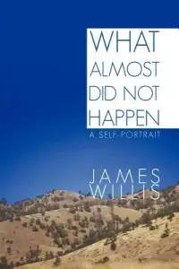 在飛比找博客來優惠-What Almost Did Not Happen: A 