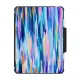 iPad Pro 11-inch (3rd/4th gen) iPad 強悍防摔翻蓋式保護殼 Rebecca Ipad Case By Ann Upton