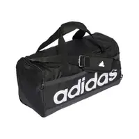 在飛比找ETMall東森購物網優惠-adidas 包包 Essentials Duffle Ba