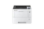 Kyocera PA4500X Laser