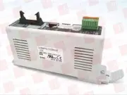 SMC LECA6P1D-LES25LAJ-125 / LECA6P1DLES25LAJ125 (BRAND NEW)