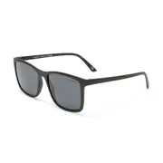 [Le Specs] MASTER TAMERS | MATTE BLACK