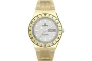 TIMEX Mod. Q REISSUE