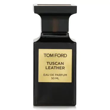 Tom Ford - Private Blend Patchouli Absolu 私人調香系列-純粹廣藿香