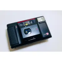在飛比找蝦皮購物優惠-YASHICA T AF-D（特價品） #底片相機