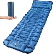 ponoseu Self-Inflating Sleeping Mat (Single)