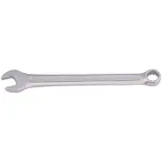 Draper Redline 8mm Metric Combination Spanner Jaws offset at 15° 68030