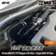 【brs光研社】免運 免工資 FO-MK4019H Focus MST 渦輪 增流管 進氣管 Ford 福特 MK4 ST Wagon Kuga MK3 ST-Line 2.0