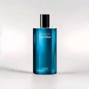 Davidoff Cool Water Eau De Toilette 200ml Spray Men (With Packaging) Free Shipp.