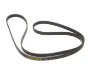 ContiTech 99XY83J Multi Rib Belt Fits 2004-2005, 2007-2008 Porsche 911