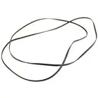 OEM Frigidaire 137292700 Washer Dryer Combo Belt-Dryer Lc 134503900 134163500...