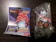 Brand New UDM The Best 09 Frieza Brand New