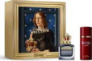 Jean Paul Gaultier Scandal gift box for men 1 pc