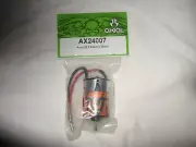 NEW AXIAL AX24007 55T ELECTRIC MOTOR