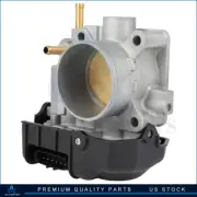 Throttle Body For Honda Accord 2.4L Honda CR-V 2015 2016 2017 TB1294