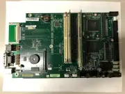 1-971130-002 - Intermec PF/PM/PX SERIES MAIN LOGIC BOARD - BRAND NEW