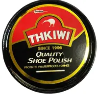 在飛比找蝦皮購物優惠-Kiwi 進口奇威鞋蠟啟威鞋油光面皮鞋nouri48小時發貨