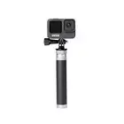 6 Length Selfie Stick for GoPro HERO 13/12/11/10/9/8/7/6/5/4/3/MAX/Session