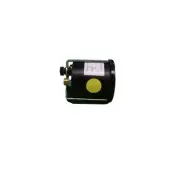 Fits Mack 21404486 Air Pressure Gauge