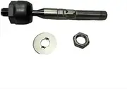 CAIJUNAUTO Tie Rod Inner Ball Head R/L Pack of 1 Piece Parts Number 4550369015 45503-69015