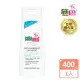 【SEBAMED 施巴】油性抗屑洗髮乳400ml(總代理)