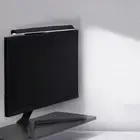 Computer Monitor Light Screen Light USB LED Desk Lamp for