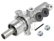 Brake Master Cylinder FOR VOLVO S40 I 1.6 1.8 1.9 2.0 95->04 644 B 4204 T3 Febi