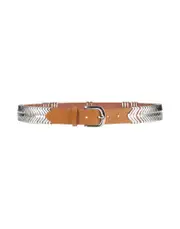 [ISABEL MARANT] ISABEL MARANT Belts - Item 46970459