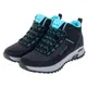 SKECHERS 女鞋 戶外越野系列 ARCH FIT DISCOVER - 180086BKBL