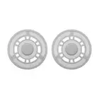 2pcs For Dreame S10 S10PRO X10 W10S W10S Pro Vacuum Cleaner Mop Disc Holder