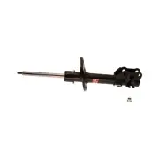 For 2013-2016 Mazda CX-5 Suspension Strut Front Left KYB (for: Mazda)