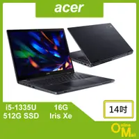 在飛比找蝦皮購物優惠-【鏂脈NB】acer 宏碁 TravelMate P4 Sp