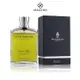 【全新包裝】HUGH PARSONS SAVILE ROW 賽維街高訂男性淡香精 100ml 《BEAULY倍莉》男香