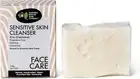 Australian Natural Soap Company Sensitive Skin Cleanser 100g