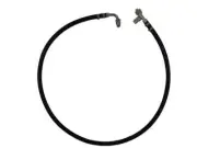 F50-1202-1350 Kenworth Condenser To Receiver Drier A/C Hose - 1 Year Warranty