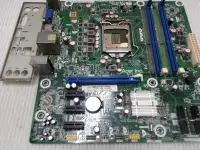 在飛比找Yahoo!奇摩拍賣優惠-【 創憶電腦 】Acer lnc IPISB-VR DDR3