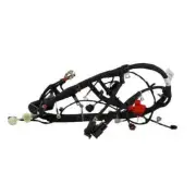 2016-2017 Ford Mustang 2.3L RWD Starter Battery Cable Assembly WC-96638 (for: Ford)