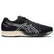 ASICS TARTHEREDGE 3(2E) 男款 寬楦 輕量 跑鞋 1011B212-001