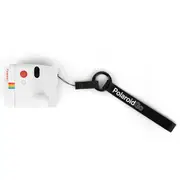 Polaroid Go Wrist Strap (Black)