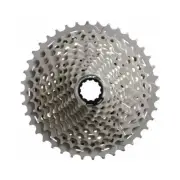 Shimano XT M8000 11sp Cassette