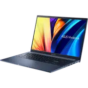 Asus Vivobook X1502VA i9 13th Gen 16GB RAM 1TB SSD Win11 - Refurbished