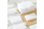 36 Pcs Magic Cleaning Sponge Multifunction Stain Eraser Foam Cleaner Pads