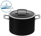 Pyrolux Ignite 22cm / 5.6L Stock Pot